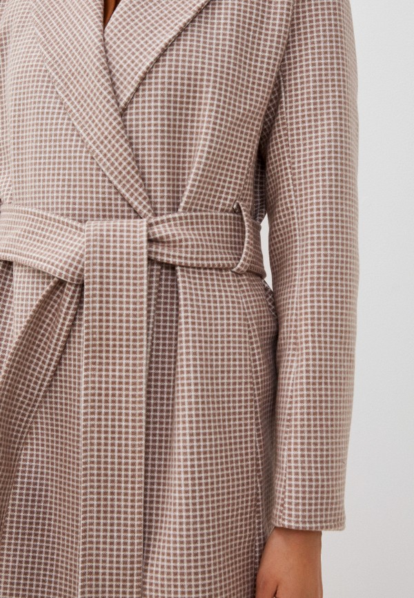 фото Пальто vivaldi