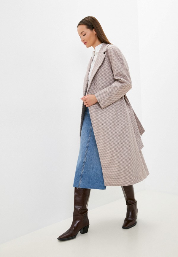 фото Пальто vivaldi