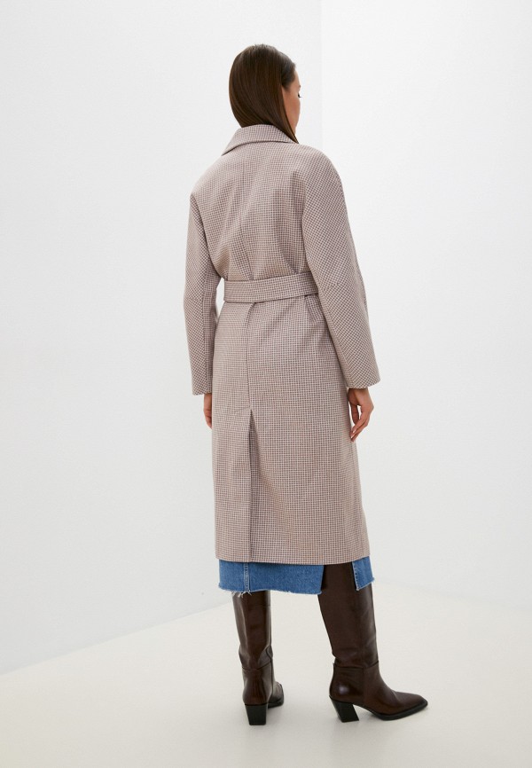 фото Пальто vivaldi