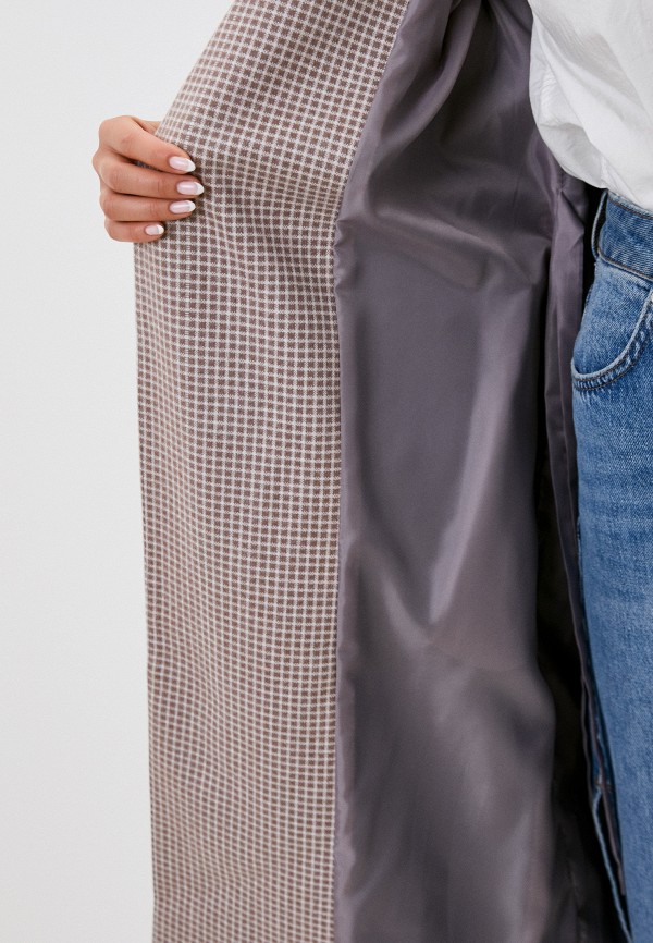 фото Пальто vivaldi