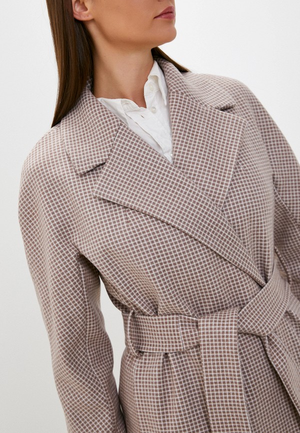 фото Пальто vivaldi