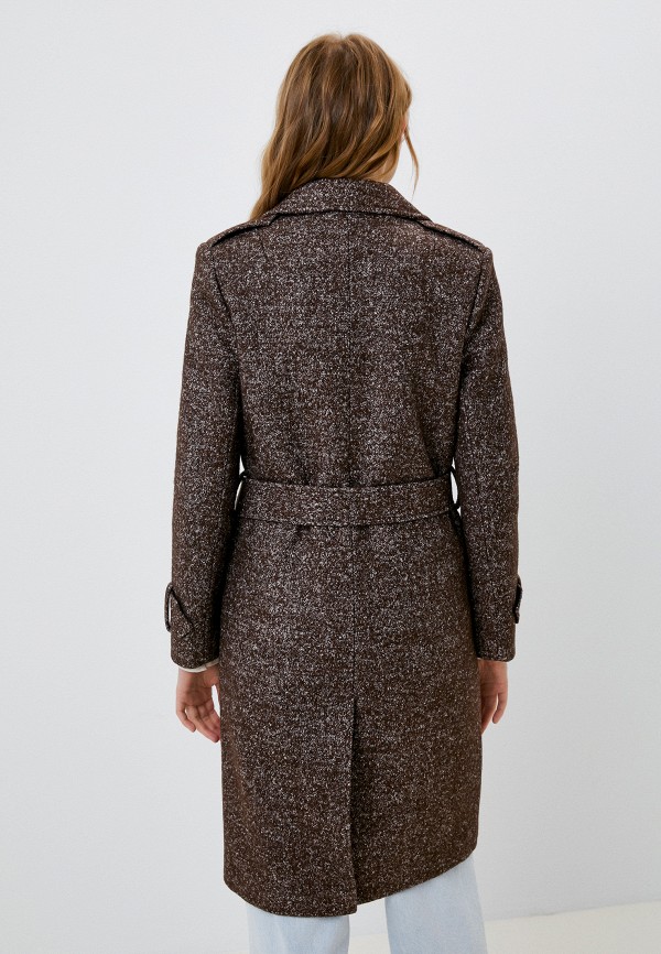 фото Пальто vivaldi