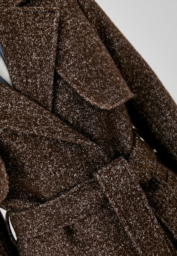 фото Пальто vivaldi