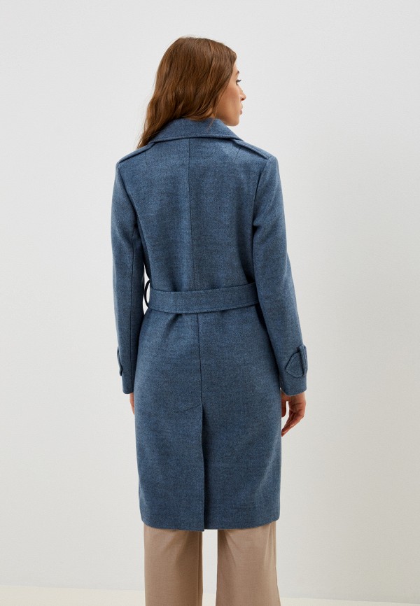 фото Пальто vivaldi