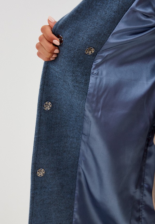 фото Пальто vivaldi