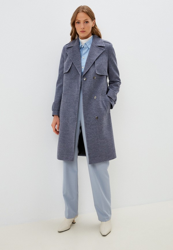 фото Пальто vivaldi