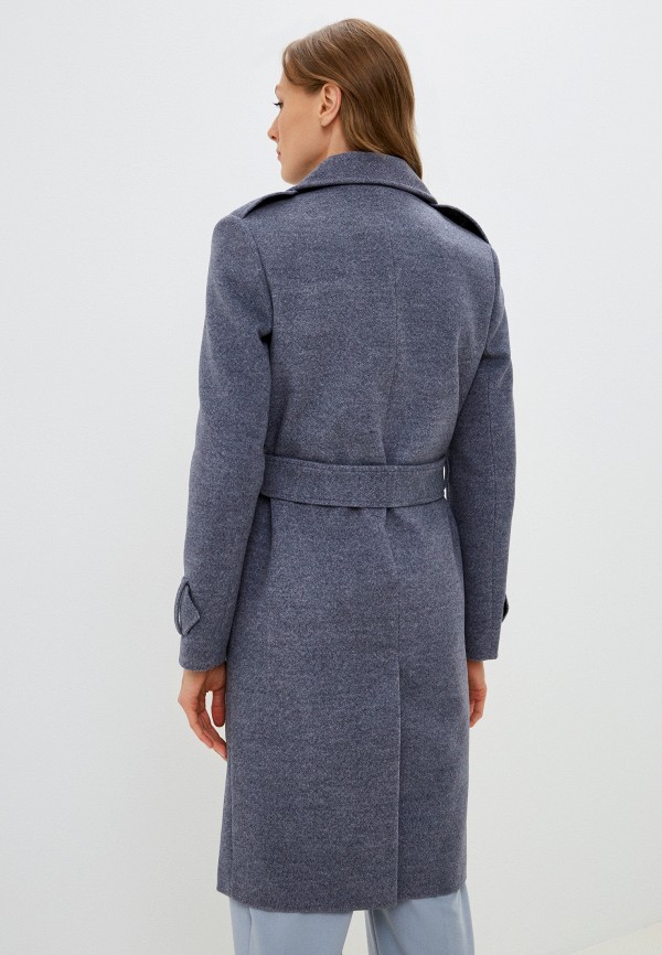 фото Пальто vivaldi