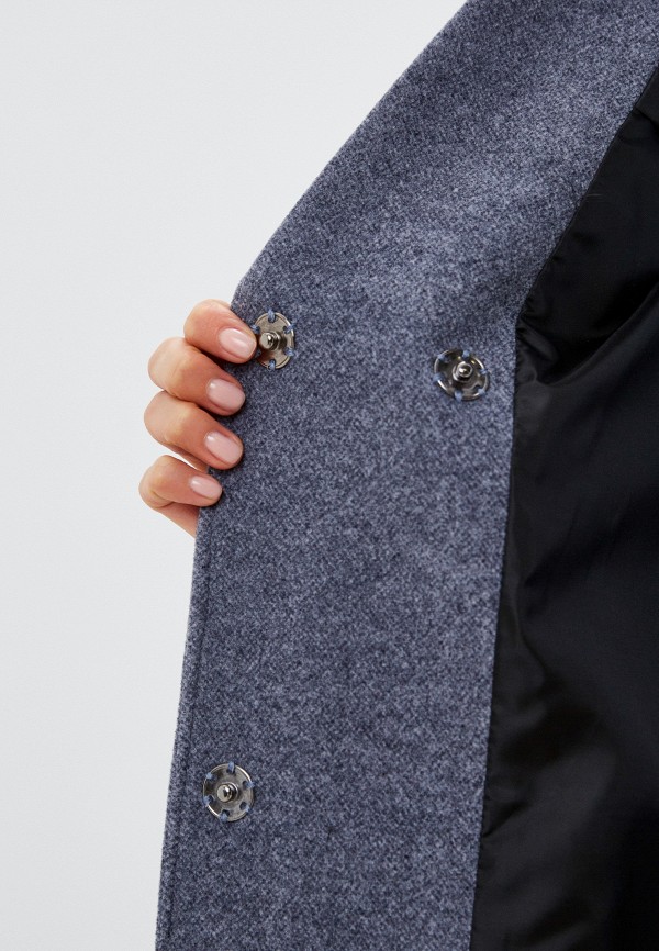 фото Пальто vivaldi