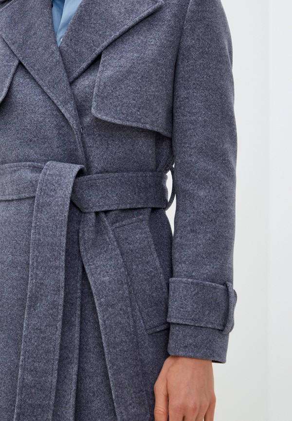 фото Пальто vivaldi