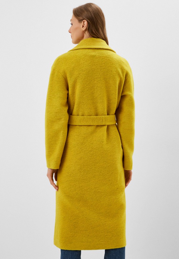 фото Пальто vivaldi