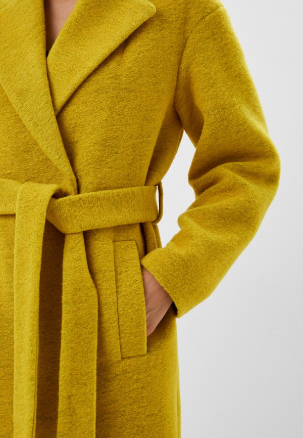 фото Пальто vivaldi