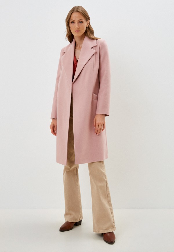 фото Пальто vivaldi