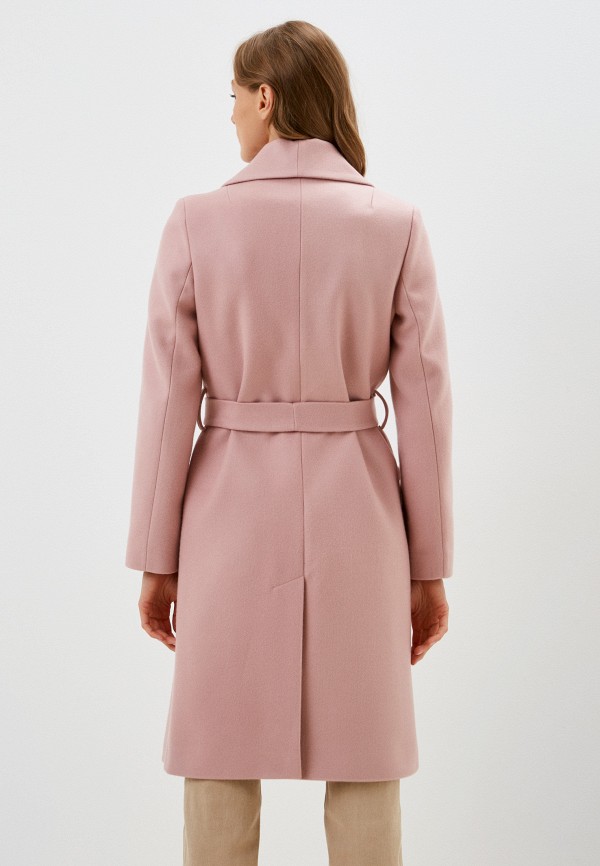 фото Пальто vivaldi