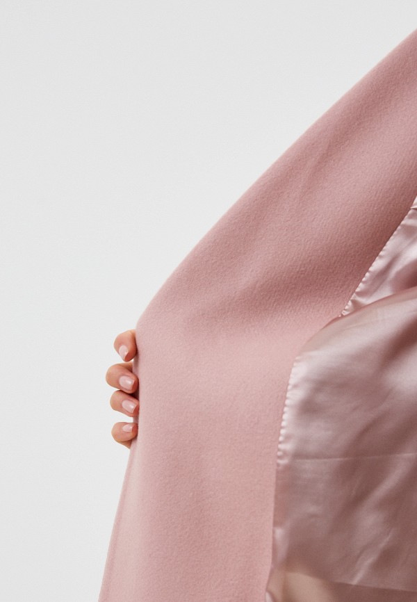 фото Пальто vivaldi