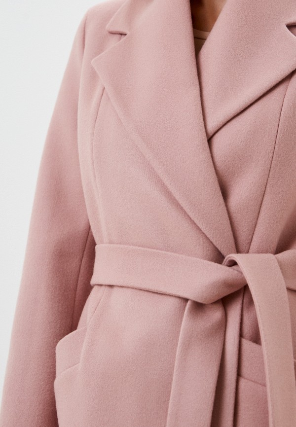 фото Пальто vivaldi