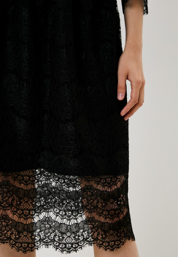 фото Платье jk brand