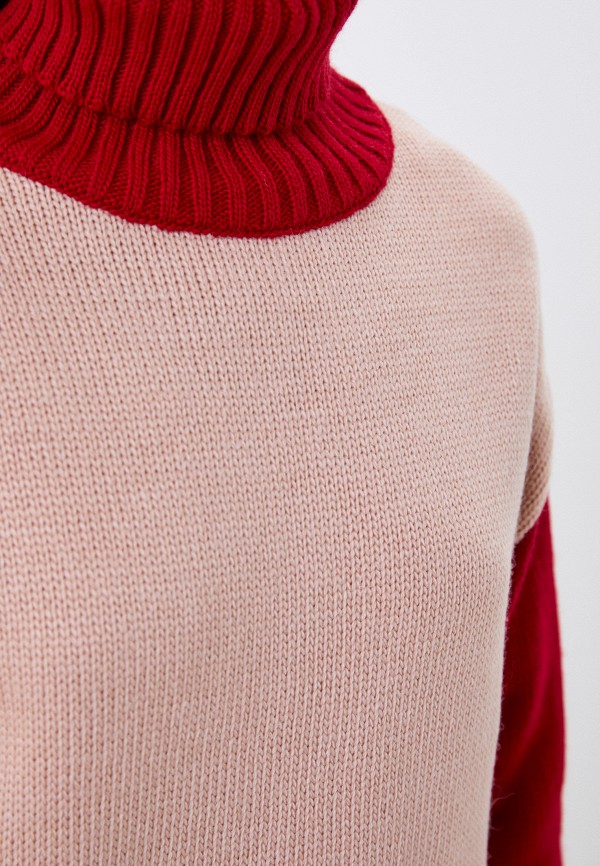 фото Свитер milanika