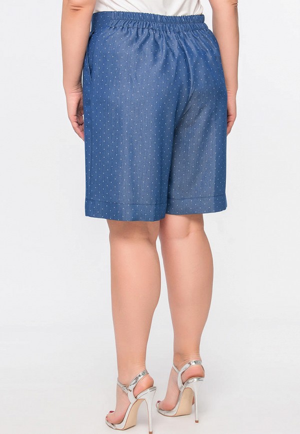 фото Шорты limonti