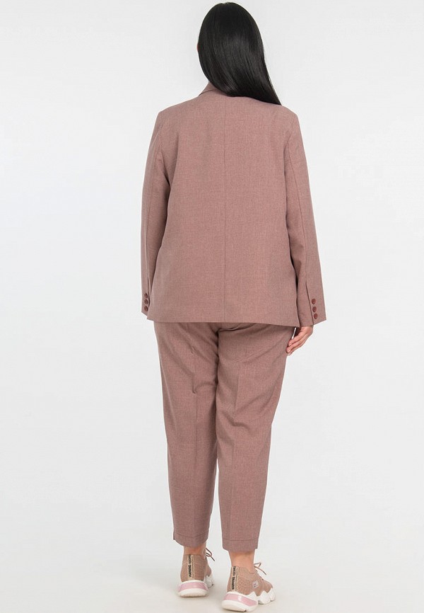 фото Костюм limonti