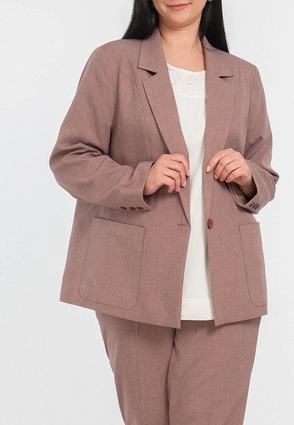 фото Костюм limonti