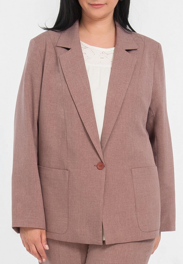 фото Костюм limonti