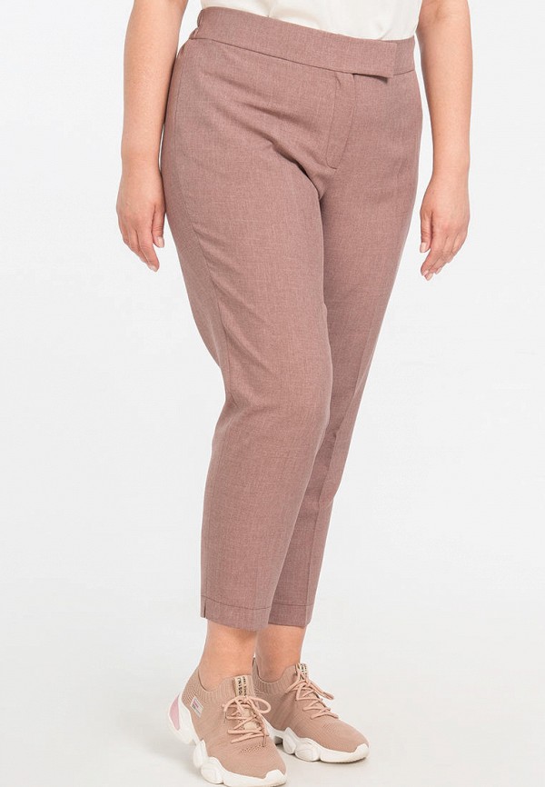 фото Костюм limonti