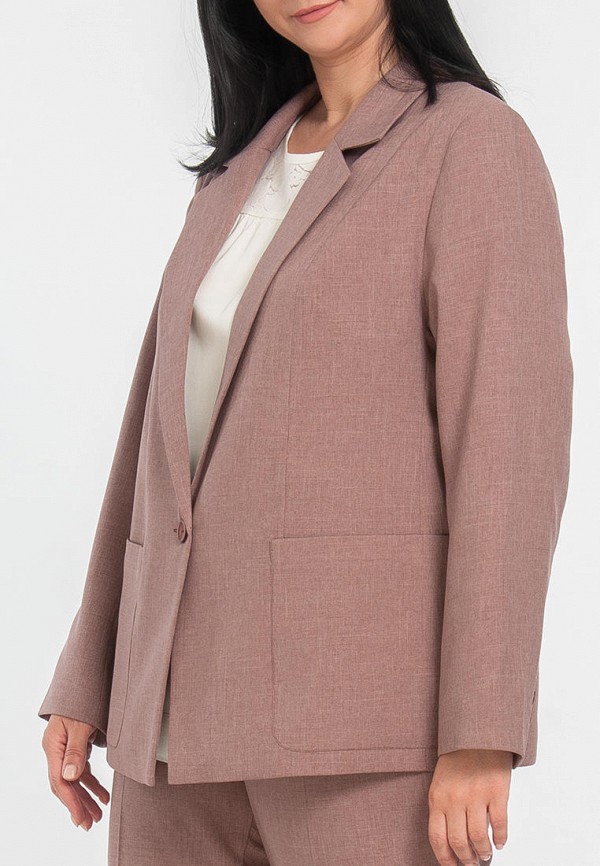 фото Костюм limonti