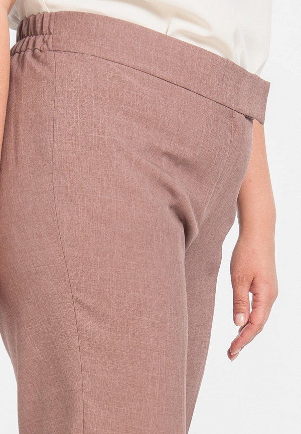 фото Костюм limonti