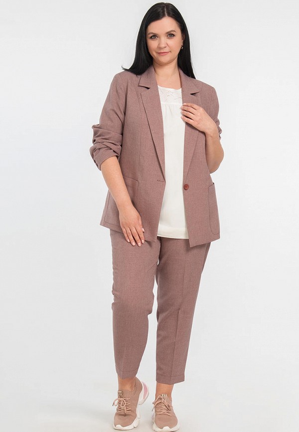 фото Костюм limonti