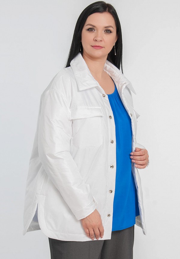 фото Куртка утепленная limonti