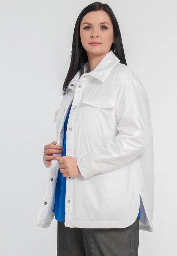 фото Куртка утепленная limonti