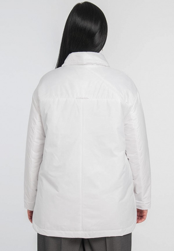 фото Куртка утепленная limonti