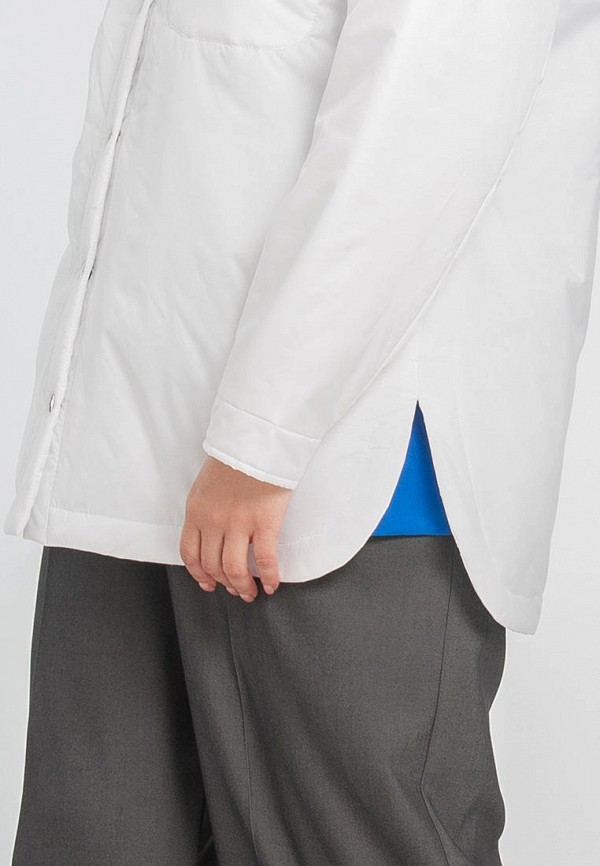 фото Куртка утепленная limonti