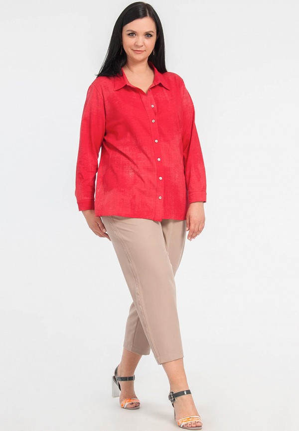 фото Брюки limonti