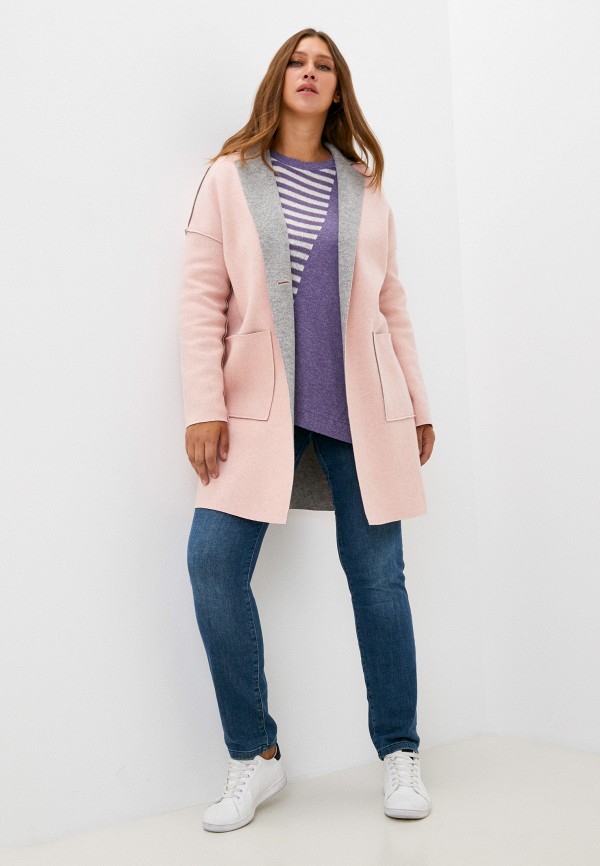 фото Пальто olsi