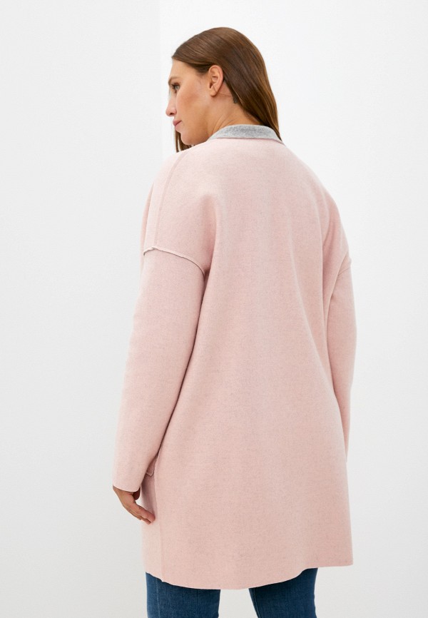 фото Пальто olsi