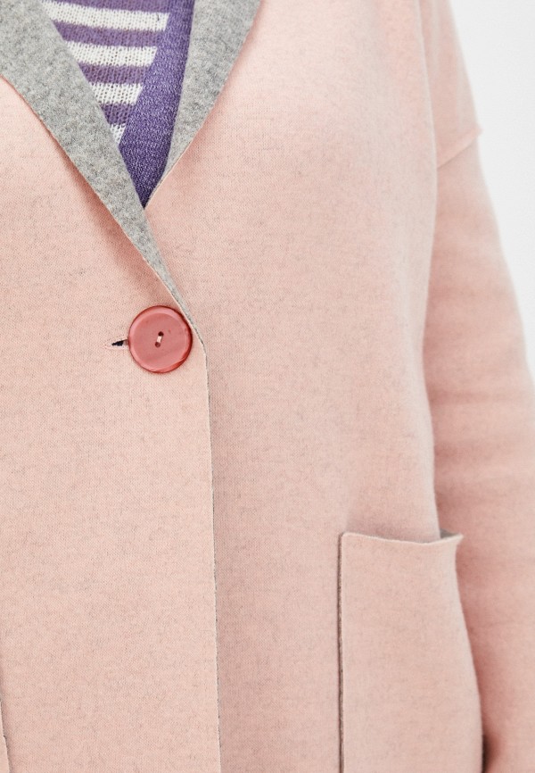 фото Пальто olsi