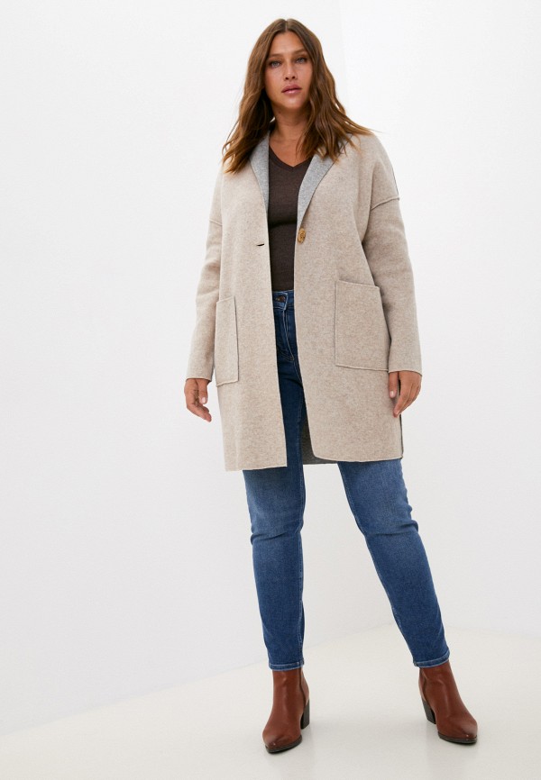 фото Пальто olsi