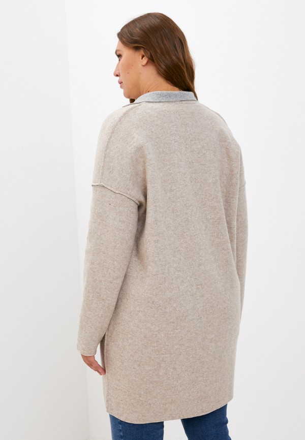 фото Пальто olsi