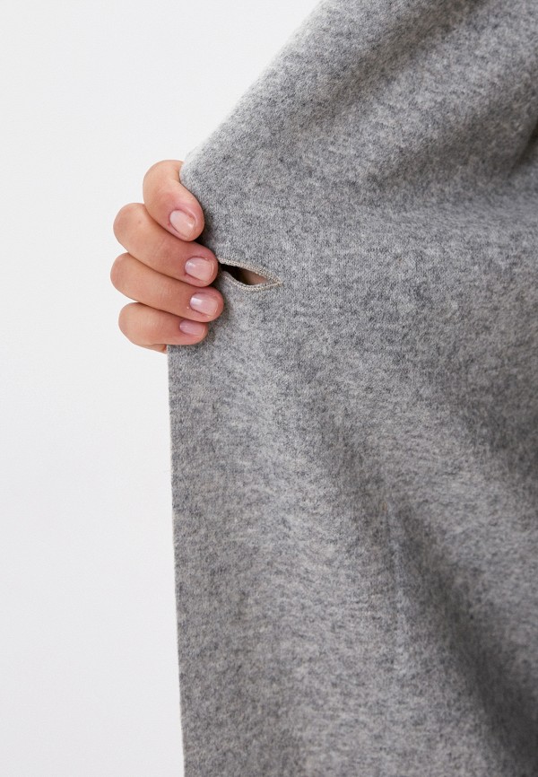 фото Пальто olsi