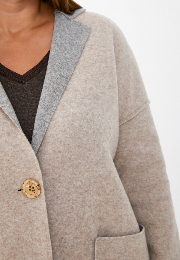 фото Пальто olsi