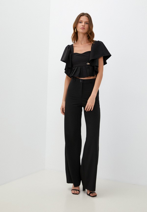 фото Костюм avemod