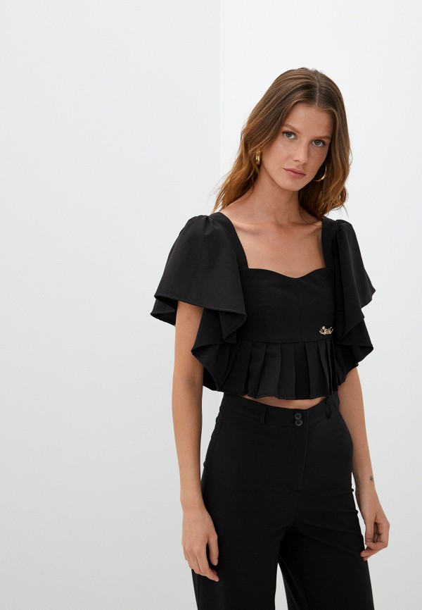 фото Костюм avemod