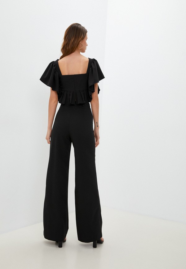 фото Костюм avemod