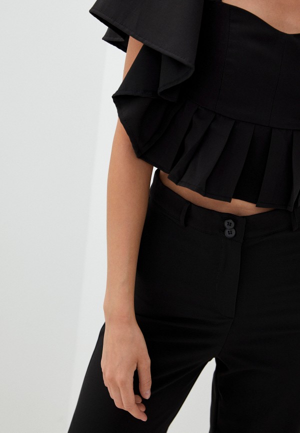 фото Костюм avemod