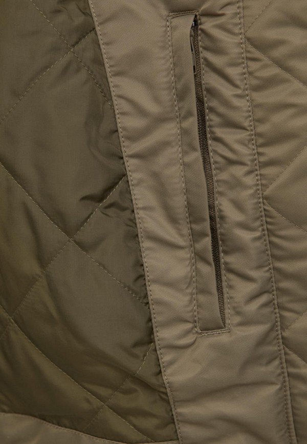 фото Куртка утепленная finn flare