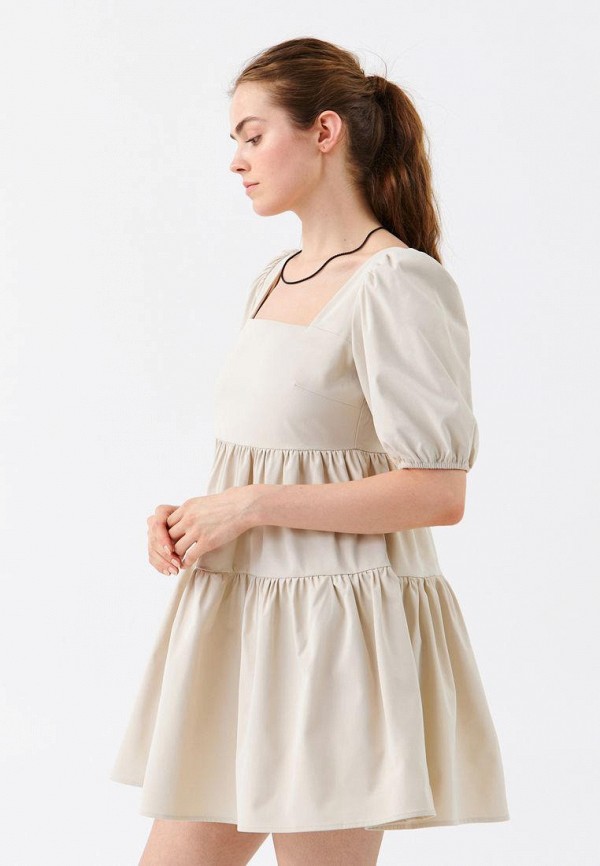 фото Платье befree