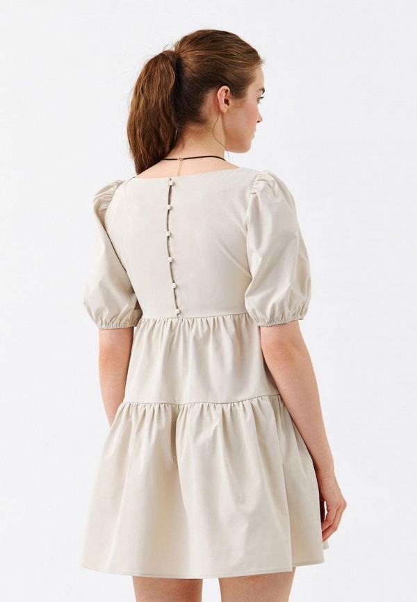 фото Платье befree