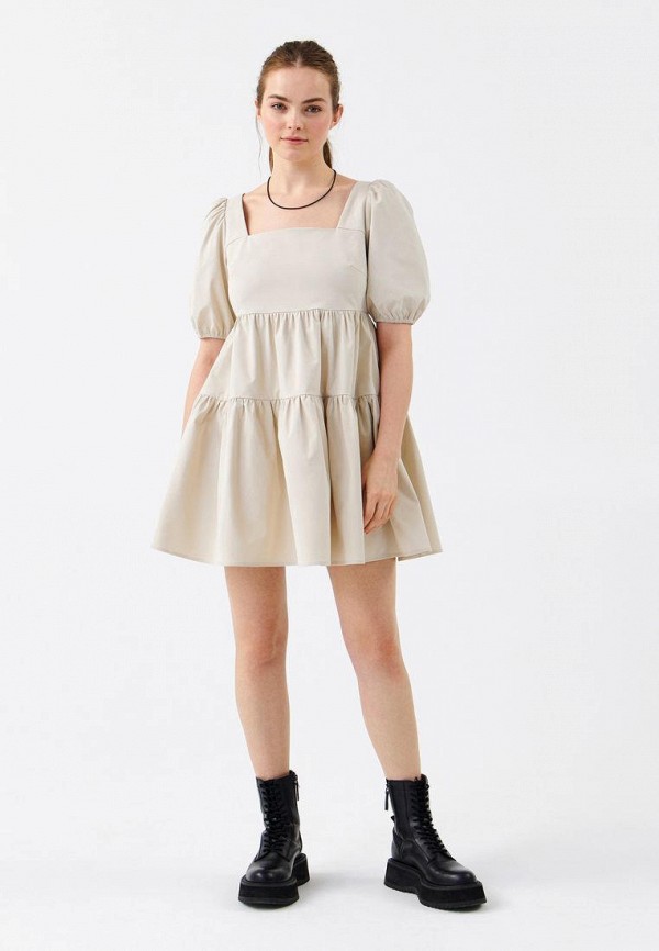 фото Платье befree