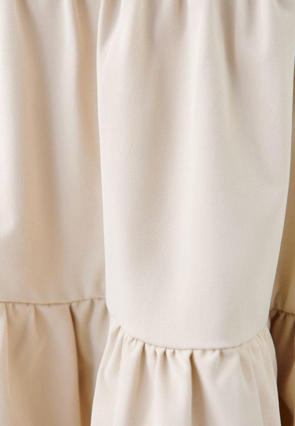 фото Платье befree